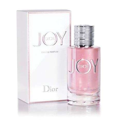 dior joy parfum chemist warehouse|joy dior parfum 50 ml.